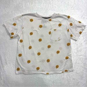 Kids outfit size Medium